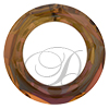 Swarovski 4139 Cosmic Rings